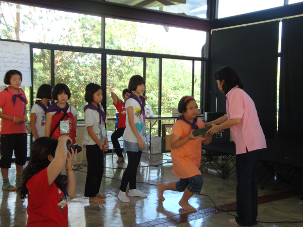 Copy of DSC05548